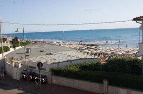 Castiglioncello Blue Nest Rosignano Marittimo